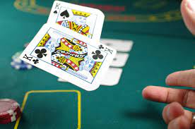 Зеркало Casino Sykaaa